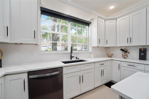 Tiny photo for 152 Riggings Way, Clermont, FL 34711 (MLS # O6311403)