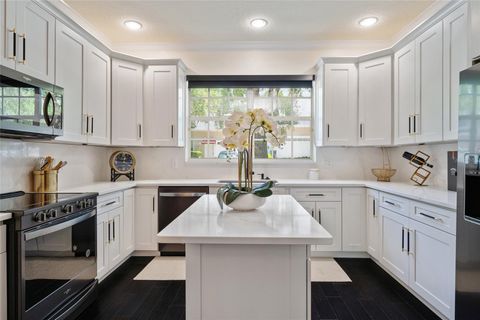 Tiny photo for 152 Riggings Way, Clermont, FL 34711 (MLS # O6311403)