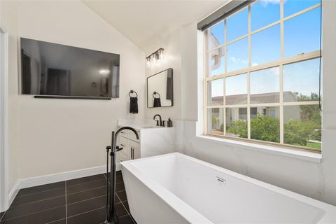 Tiny photo for 152 Riggings Way, Clermont, FL 34711 (MLS # O6311403)