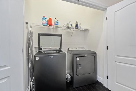 Tiny photo for 152 Riggings Way, Clermont, FL 34711 (MLS # O6311403)