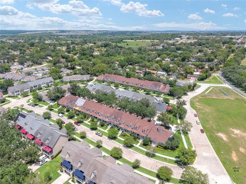 Tiny photo for 152 Riggings Way, Clermont, FL 34711 (MLS # O6311403)