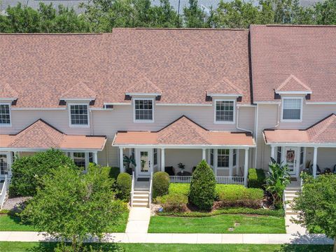 Tiny photo for 152 Riggings Way, Clermont, FL 34711 (MLS # O6311403)