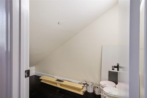 Tiny photo for 152 Riggings Way, Clermont, FL 34711 (MLS # O6311403)