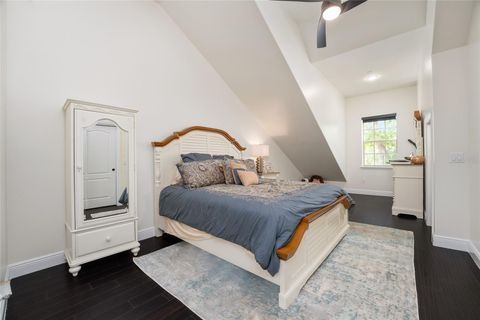 Tiny photo for 152 Riggings Way, Clermont, FL 34711 (MLS # O6311403)