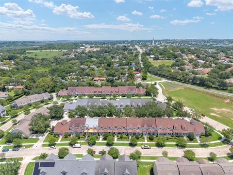 Tiny photo for 152 Riggings Way, Clermont, FL 34711 (MLS # O6311403)