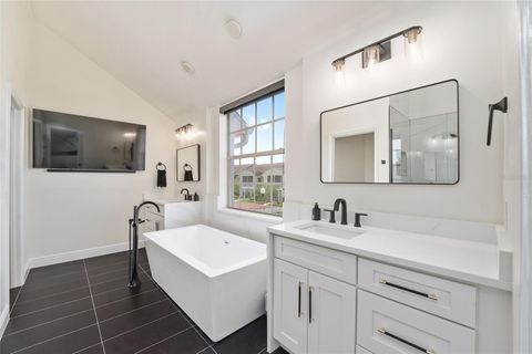 Tiny photo for 152 Riggings Way, Clermont, FL 34711 (MLS # O6311403)