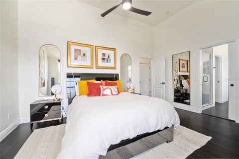 Tiny photo for 152 Riggings Way, Clermont, FL 34711 (MLS # O6311403)