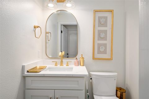 Tiny photo for 152 Riggings Way, Clermont, FL 34711 (MLS # O6311403)