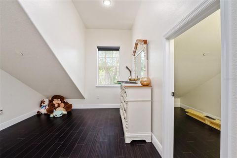 Tiny photo for 152 Riggings Way, Clermont, FL 34711 (MLS # O6311403)