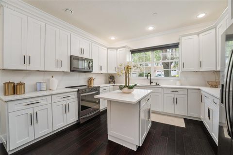 Tiny photo for 152 Riggings Way, Clermont, FL 34711 (MLS # O6311403)