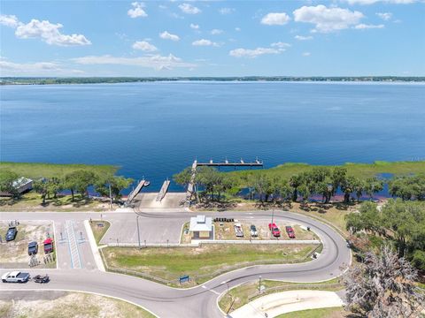 Tiny photo for 152 Riggings Way, Clermont, FL 34711 (MLS # O6311403)