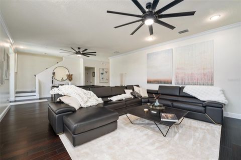 Tiny photo for 152 Riggings Way, Clermont, FL 34711 (MLS # O6311403)