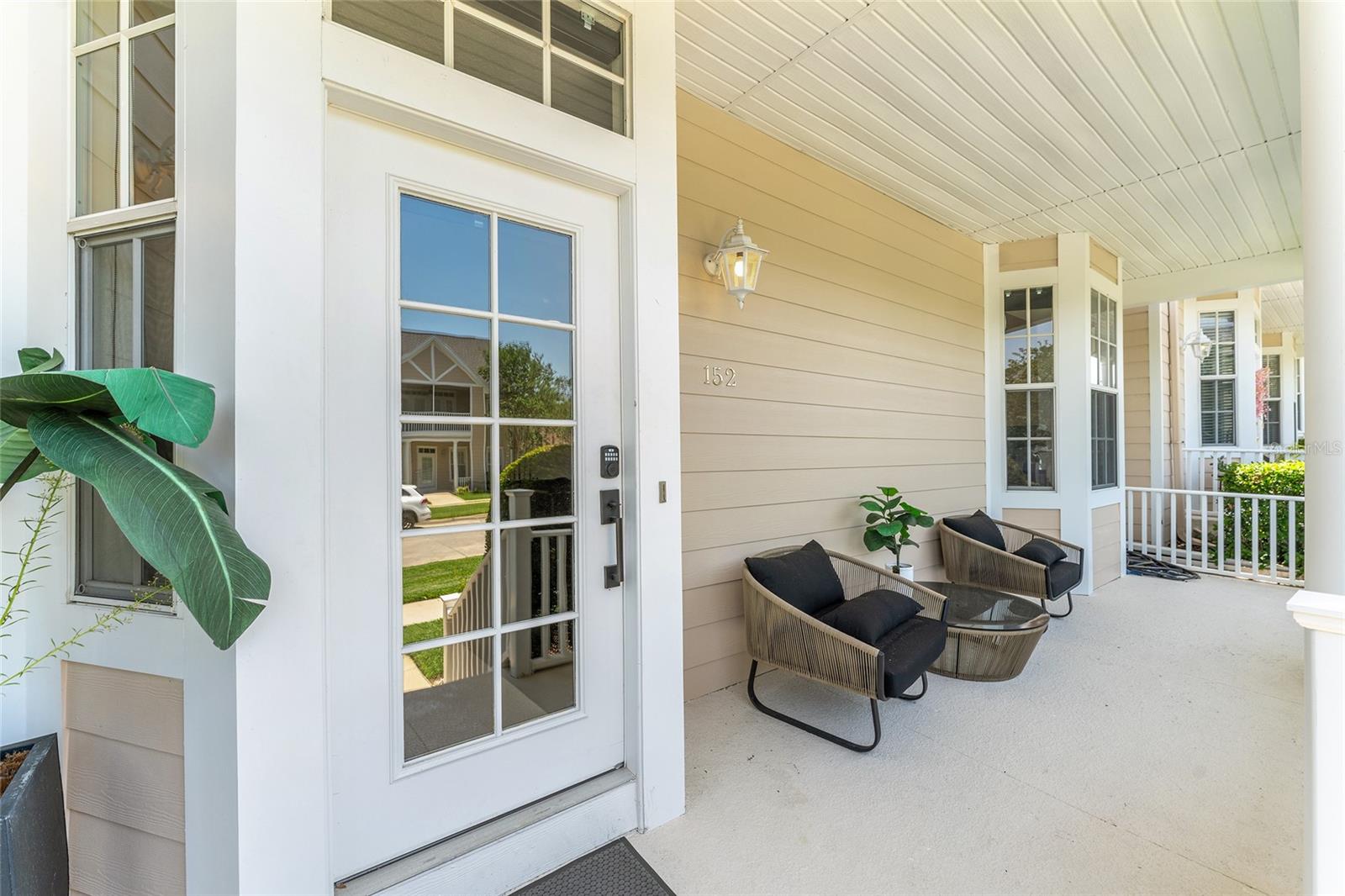 152 RIGGINGS WAY