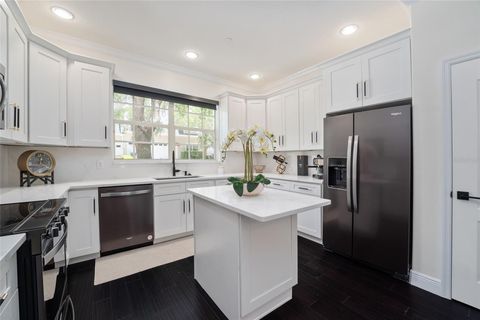 Tiny photo for 152 Riggings Way, Clermont, FL 34711 (MLS # O6311403)