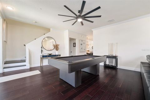 Tiny photo for 152 Riggings Way, Clermont, FL 34711 (MLS # O6311403)