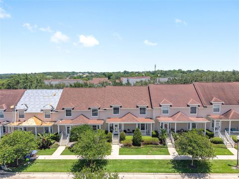 Tiny photo for 152 Riggings Way, Clermont, FL 34711 (MLS # O6311403)