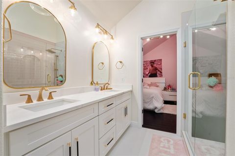 Tiny photo for 152 Riggings Way, Clermont, FL 34711 (MLS # O6311403)