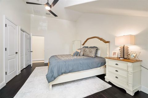 Tiny photo for 152 Riggings Way, Clermont, FL 34711 (MLS # O6311403)