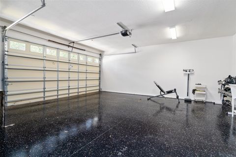 Tiny photo for 152 Riggings Way, Clermont, FL 34711 (MLS # O6311403)