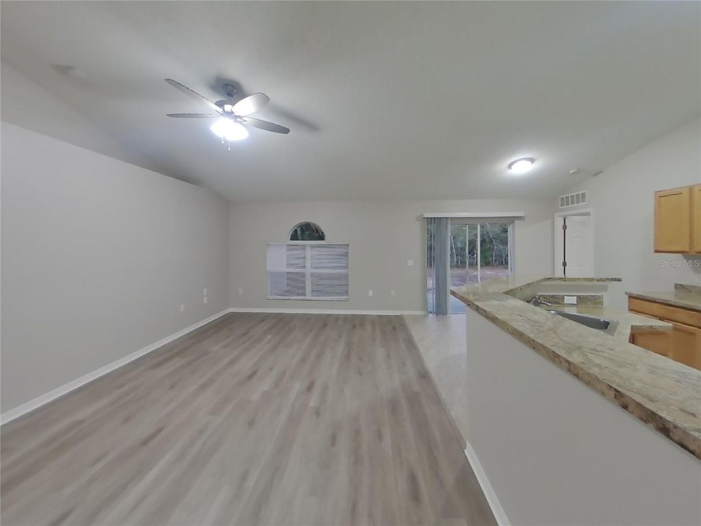 Photo of Spring Hill, FL 34609 (MLS # TB8456729)