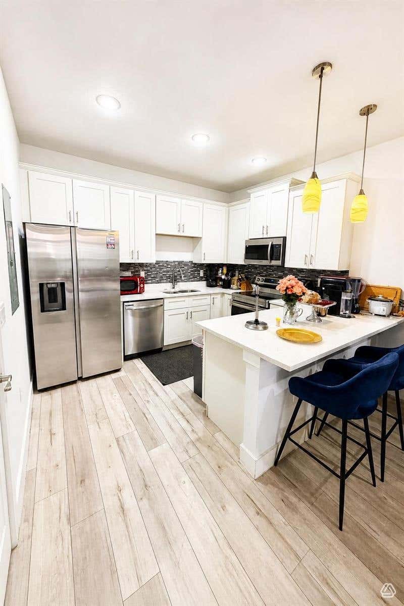 Photo of 1615 Cumin Drive, Poinciana, FL 34759 (MLS # O6428134)