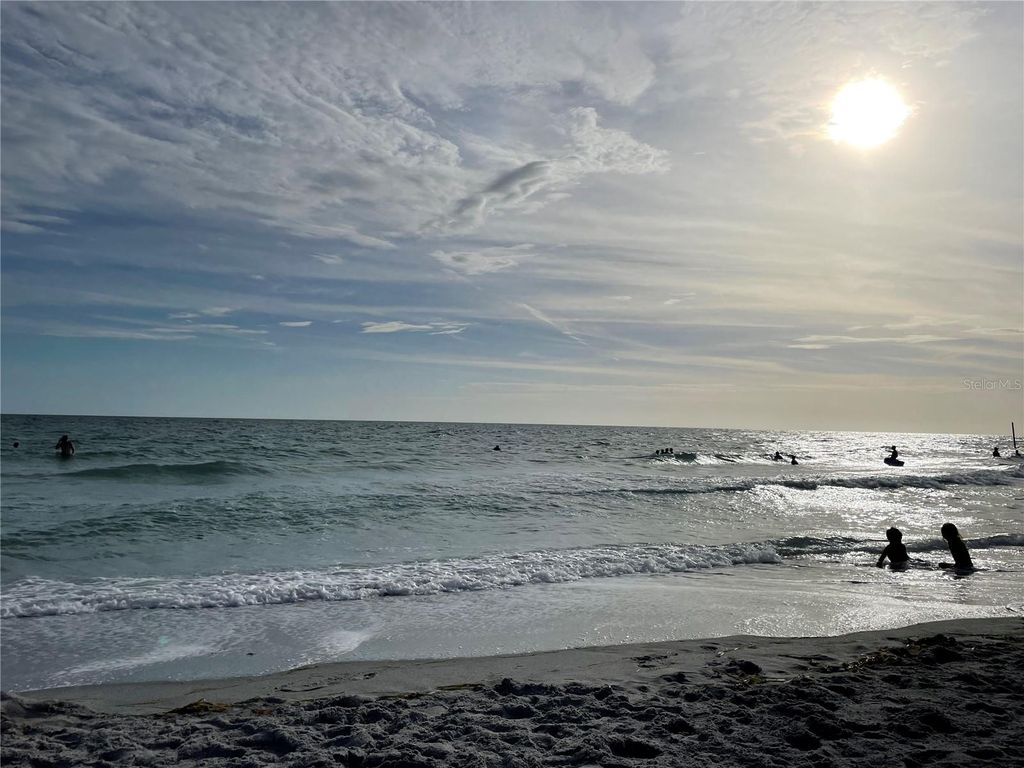 Photo of Minneapolis Avenue, North Port, FL 34286 (MLS # A4587634)