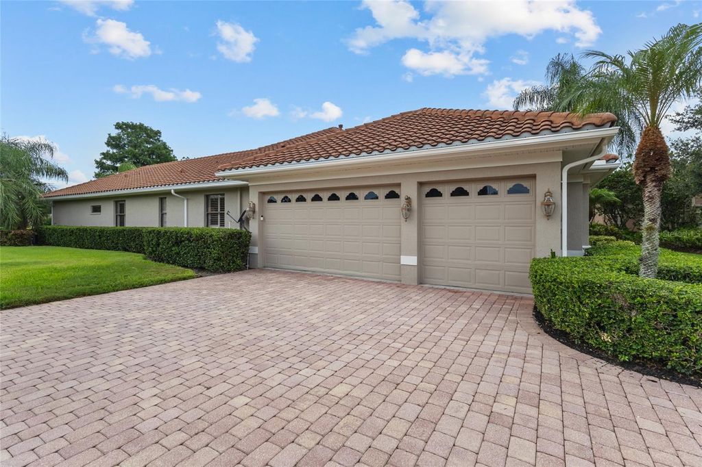 Photo of 7808 Derby Ct, Lakewood Ranch, FL 34202 (MLS # A4700428)