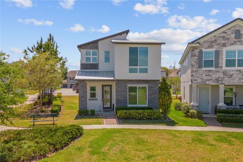 1873 WHITE FEATHER LOOP OAKLAND FL 34787