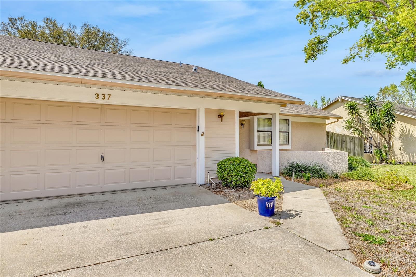 337 MYRTLE COURT