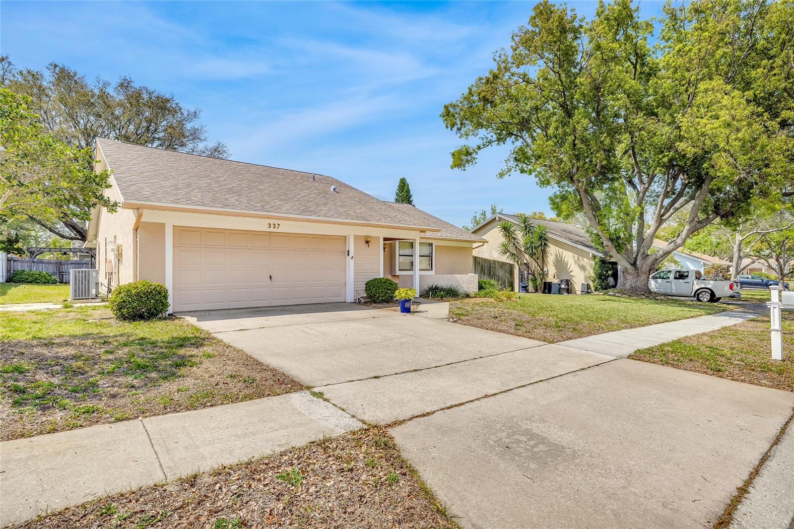 337 MYRTLE COURT