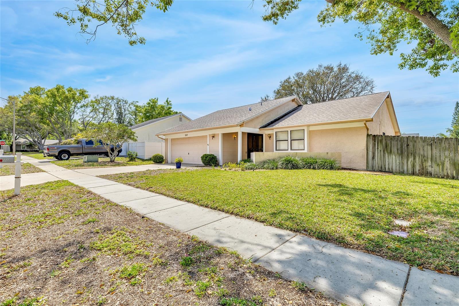 337 MYRTLE COURT