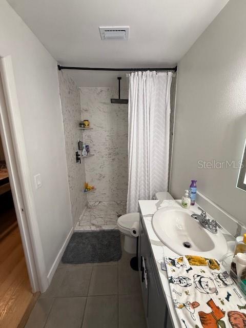 MEADOW WOODS VILLAGE 03 - Residential