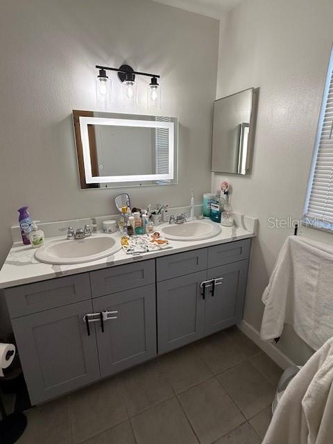 MEADOW WOODS VILLAGE 03 - Residential