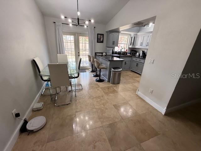 MEADOW WOODS VILLAGE 03 - Residential