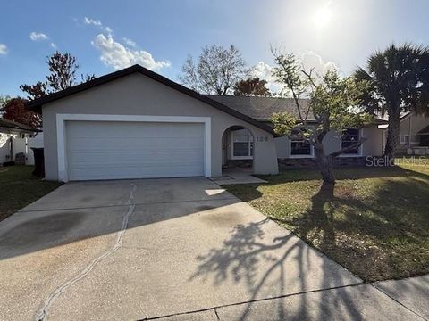 Photo of Orlando, FL 32824 (MLS # S5145304)