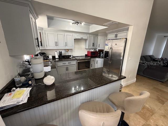 MEADOW WOODS VILLAGE 03 - Residential