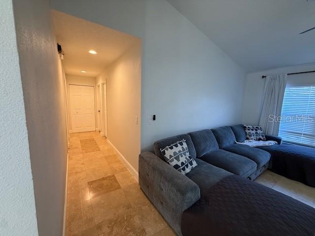 MEADOW WOODS VILLAGE 03 - Residential