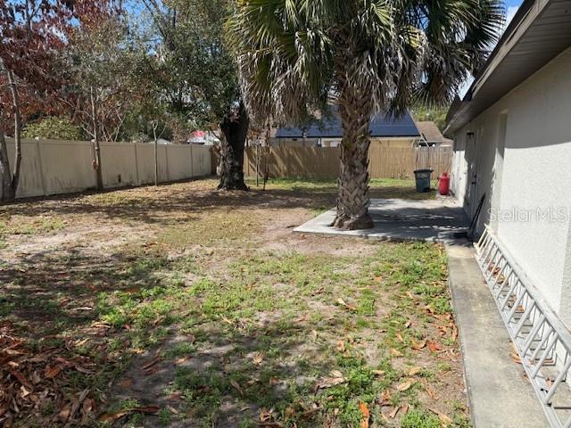 MEADOW WOODS VILLAGE 03 - Residential