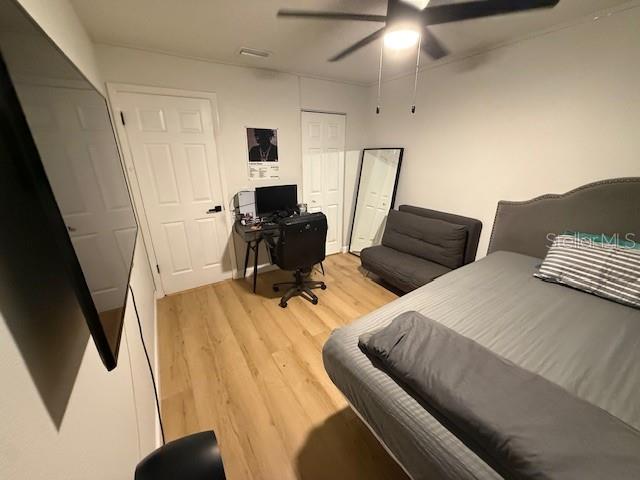 MEADOW WOODS VILLAGE 03 - Residential