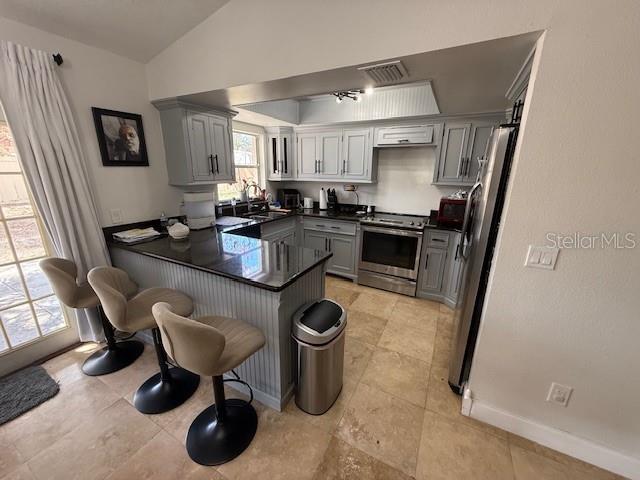 MEADOW WOODS VILLAGE 03 - Residential