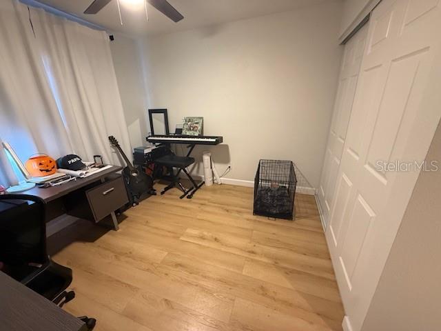 MEADOW WOODS VILLAGE 03 - Residential