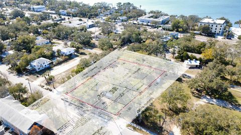 Featured picture for the property TB8469648