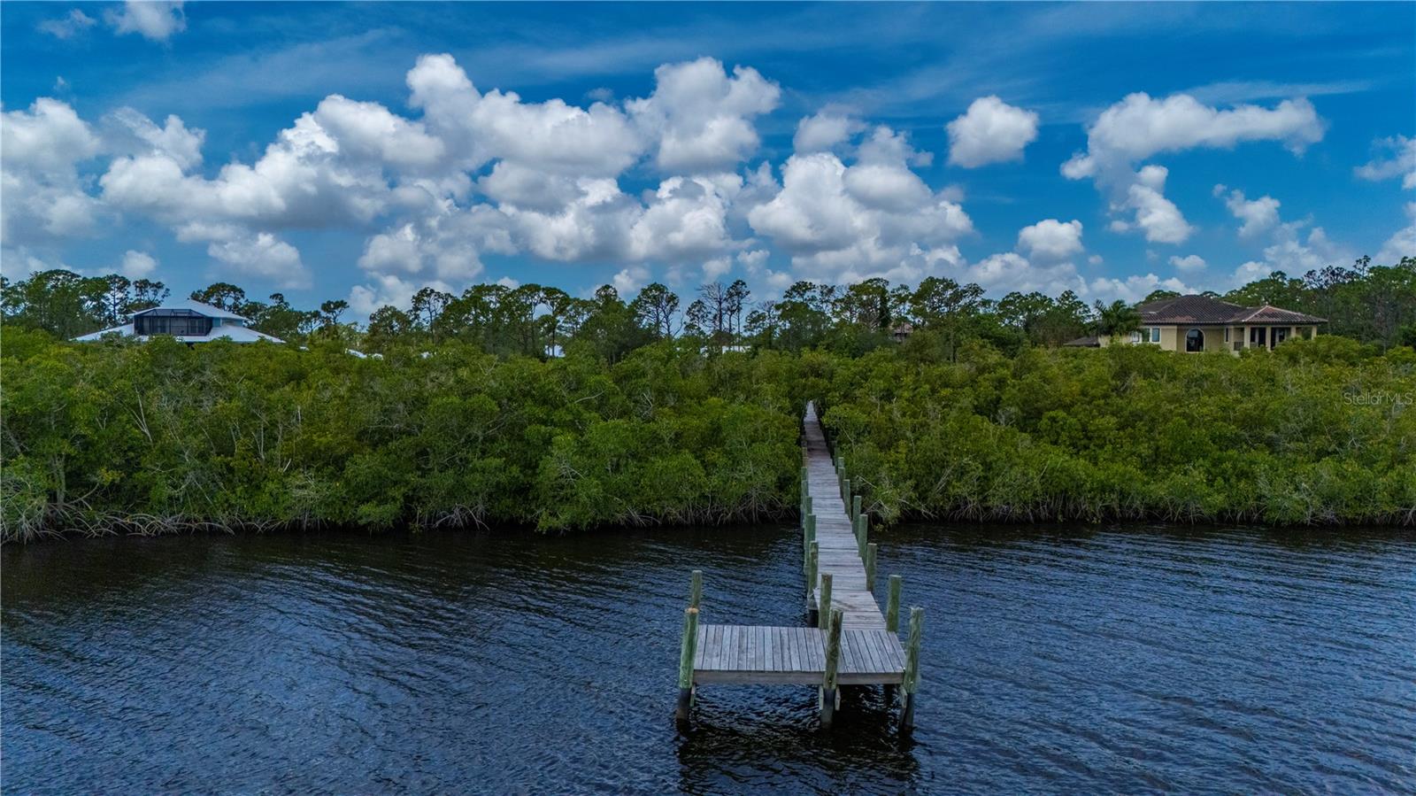 0 RIVERFRONT DRIVE Lot 6