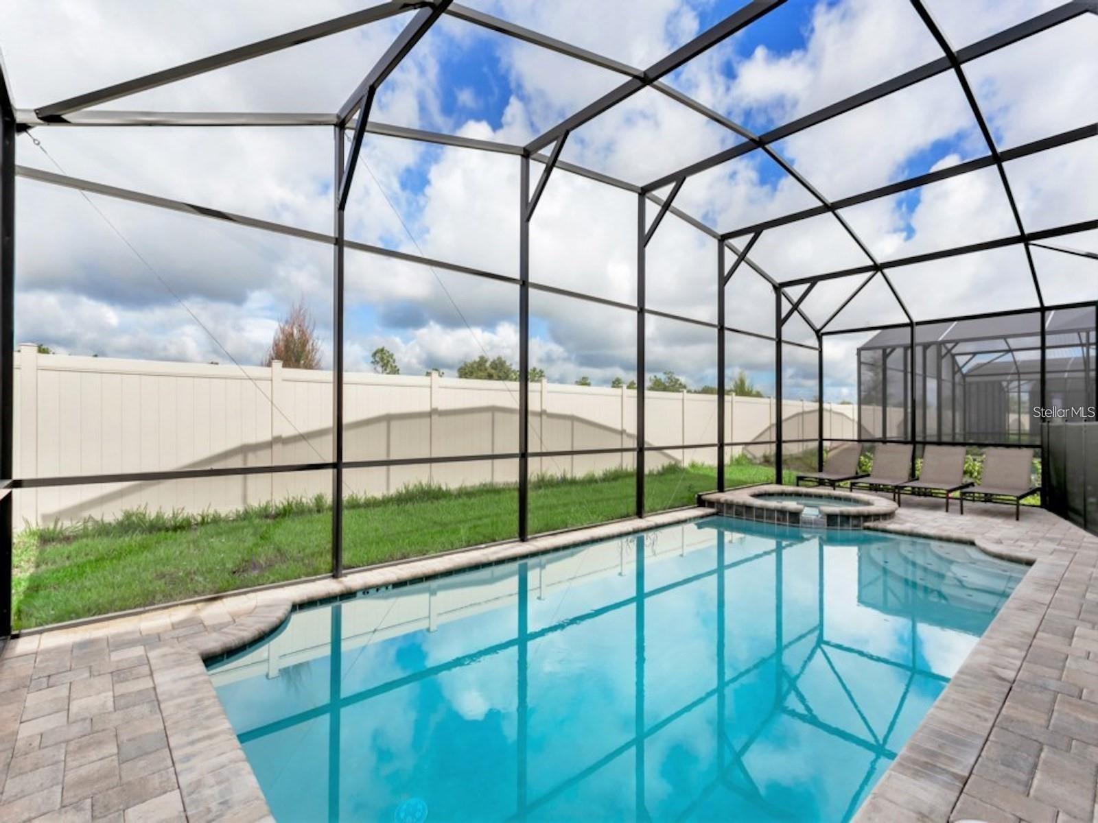 1810 CARIBBEAN VIEW TERRACE
