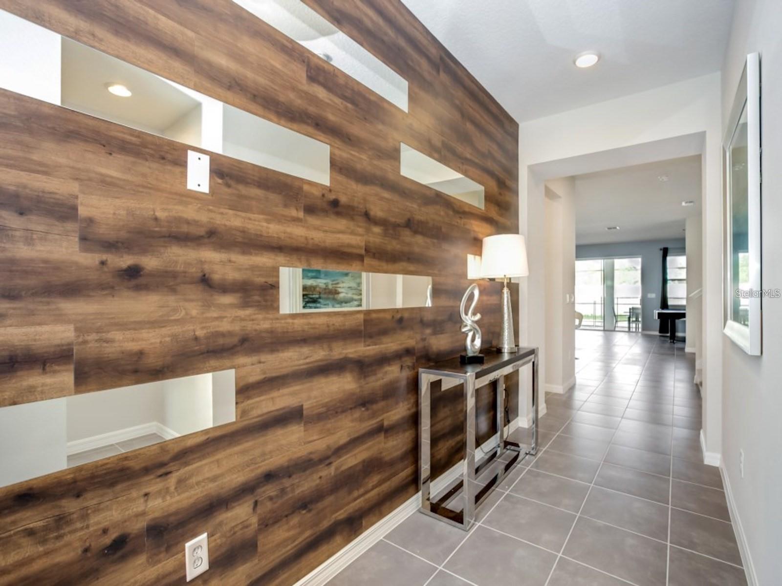 1810 CARIBBEAN VIEW TERRACE