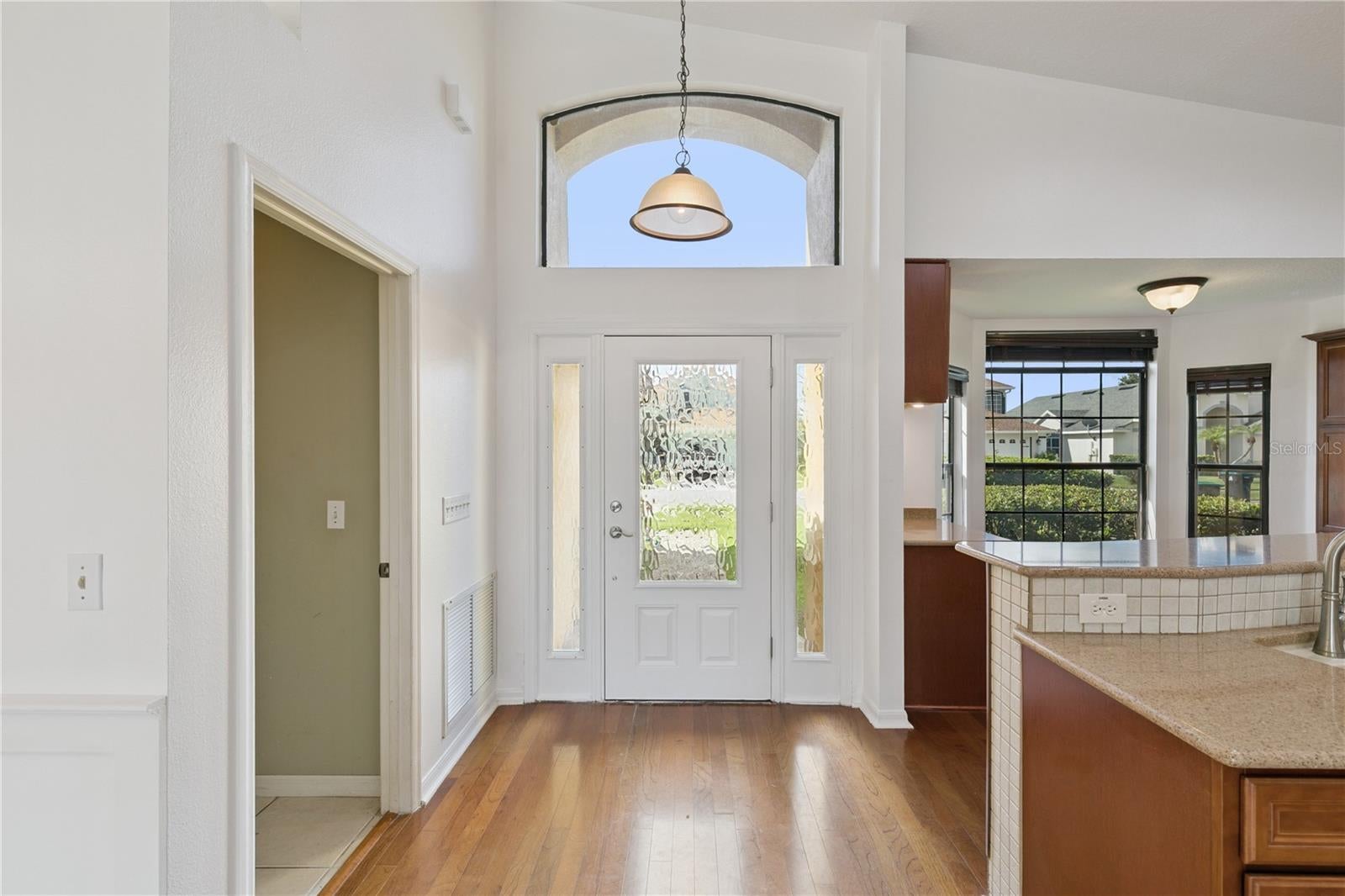 509 HARDWOOD CIRCLE
