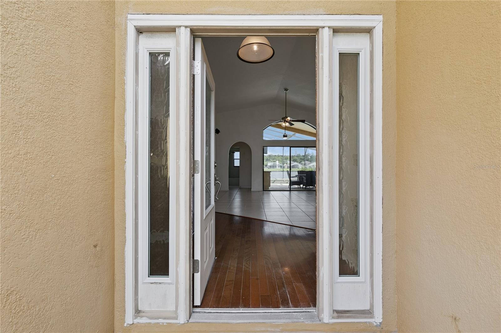 509 HARDWOOD CIRCLE