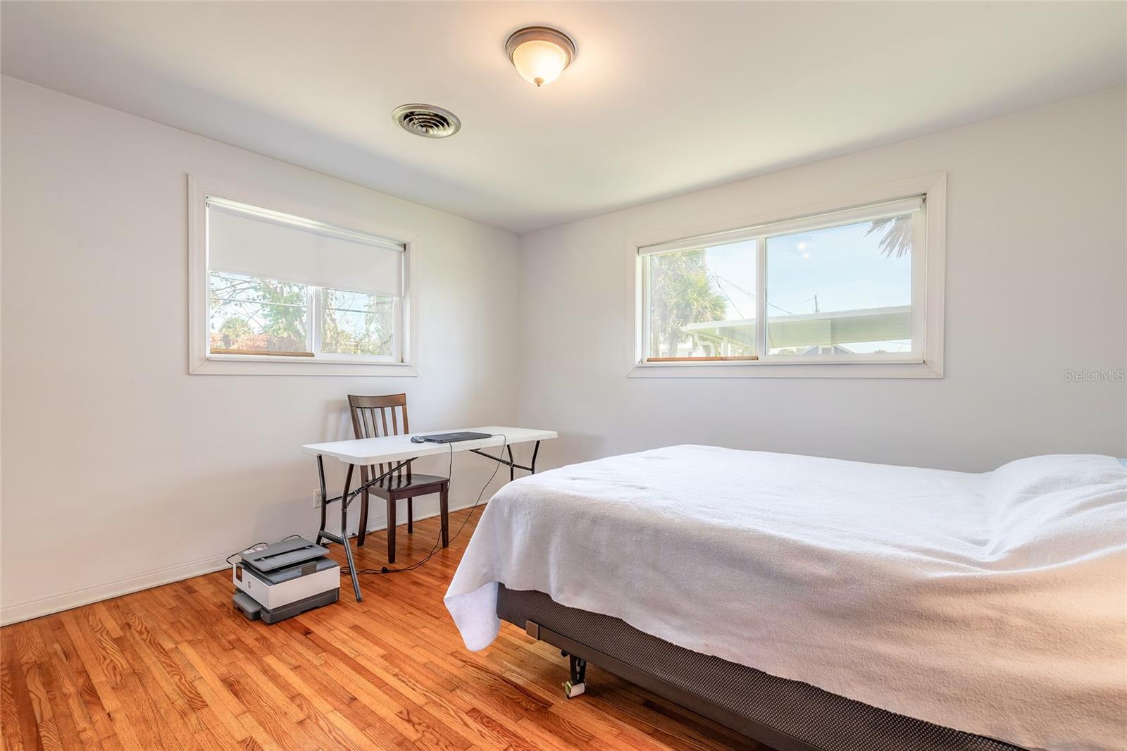 ROSEMONT - Residential