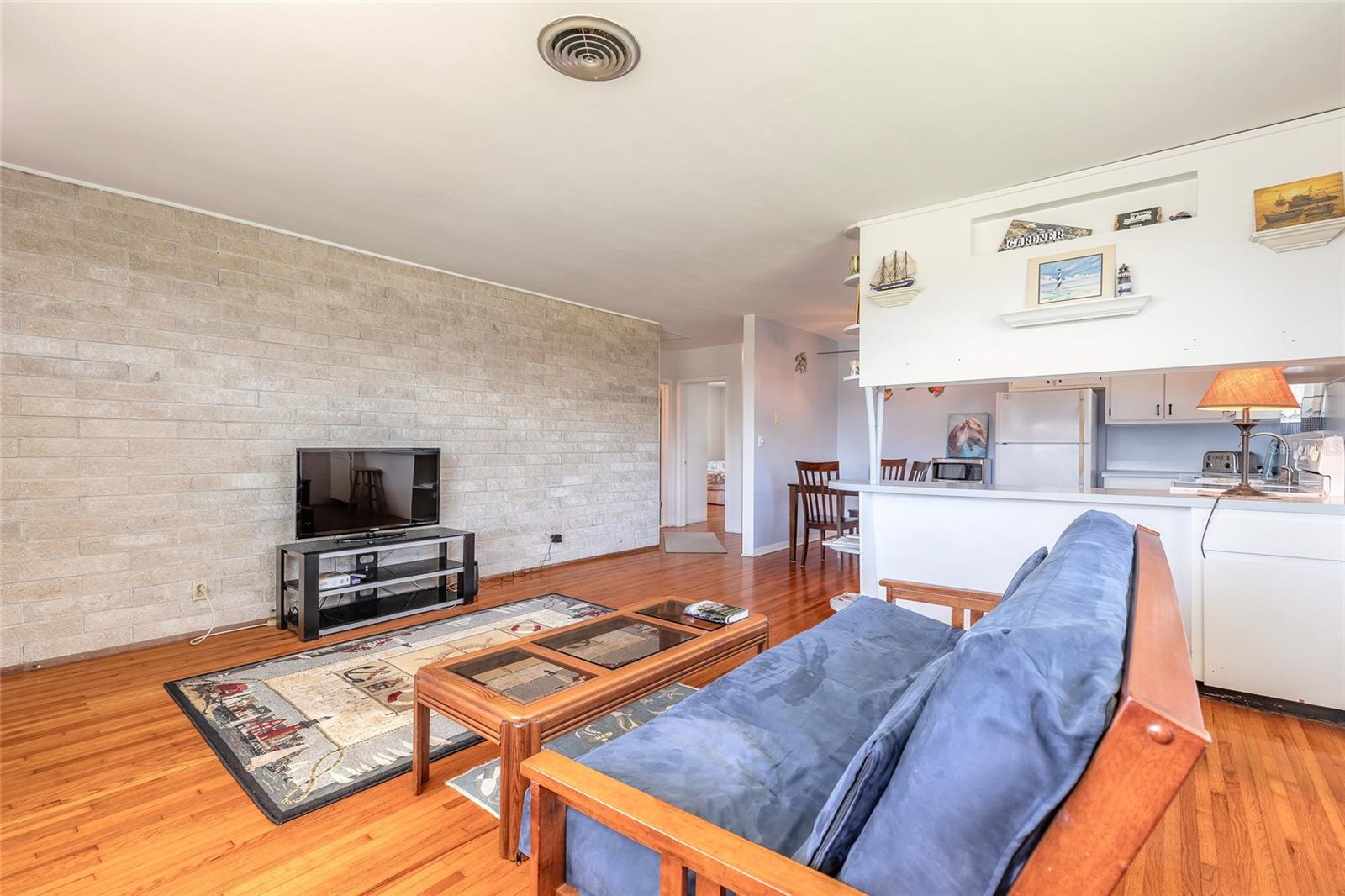 227 PONCE DE LEON DRIVE