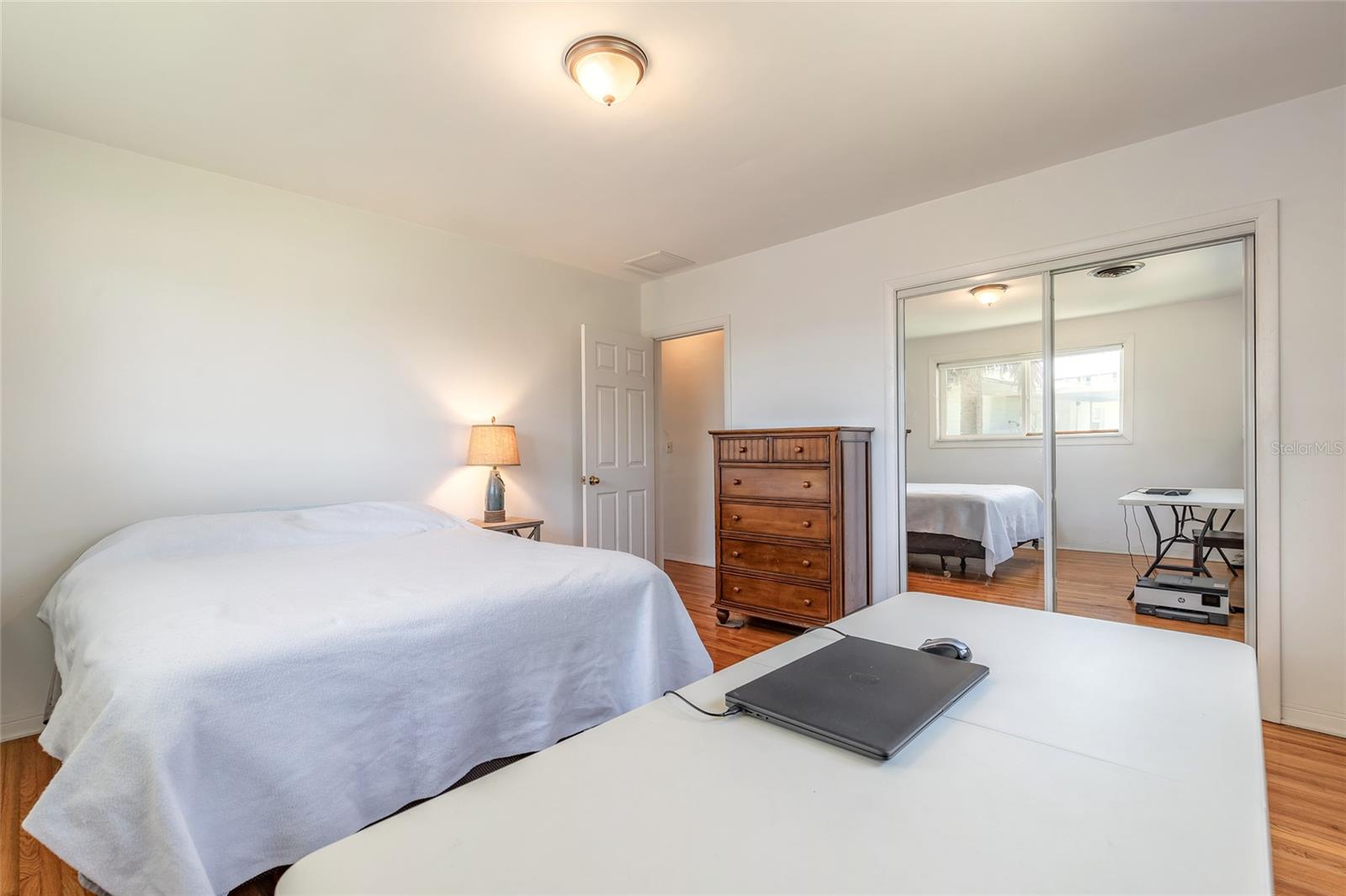 ROSEMONT - Residential